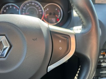 Renault Koleos I SUV Facelifting 2013 2.0 dCi 173KM 2015 Renault Koleos 4X4 AUTOMAT NAWIGACJA SKORY GRZANE FOTELE PANORAMA DACH BOS, zdjęcie 23