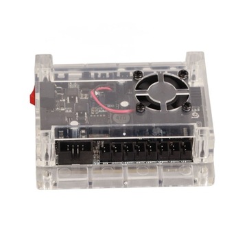 3-осевая плата управления GRBL USB-интерфейс GRBL 1.1F 3-осевая гравировка