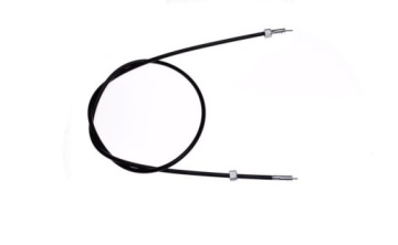 LINKA LICZNIKA SIMSON SKUTER CN