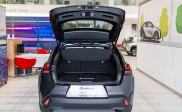 Lexus UX 2024 Lexus UX 300h Business 2.0 Hybryda 152KM, zdjęcie 14