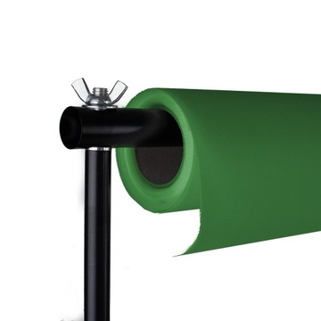 Большая съемочная площадка ЯРКИЙ КАДР YouTube TikTok Instagram