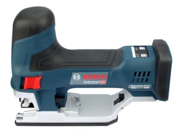 Лобзик GST 18V-155 SC BOSCH BODY BODY