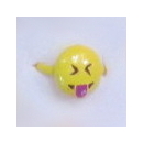 ЖЕЛТОЕ КОЛЬЦО ДЛЯ ДЕВОЧКИ, РАЗНЫЕ ДИЗАЙНЫ