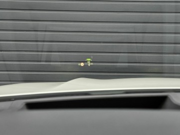 BMW X6 G06 SUV 3.0 30d 286KM 2023 BMW X6 30d, MPak, Pneumatyka, H/K, wentylowane fot, zdjęcie 16