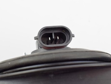 HALOGEN IVECO DAILY 2012- MLHOVKOVÁ