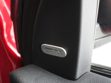 Fiat Freemont 2014 Fiat Freemont 2.0D, zdjęcie 35