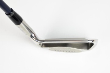 Precept ECW утюг №7 ЖЕНЩИНЫ