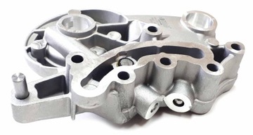 ПОДШИПНИК РАСПРЕДВАЛА VW