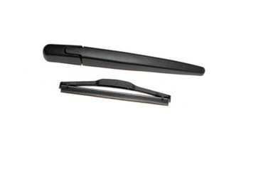 RAMIĘ WYCIERACZKI CITROËN C4, 05-08 2329RWT1