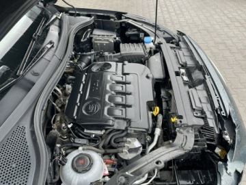 Seat Tarraco SUV 2.0 TDI 190KM 2019 Seat Tarraco Xcellence 4x4 DSG Kamery360 Skóra, zdjęcie 20