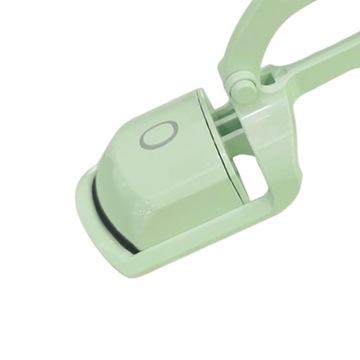 3 шт. щипцы для завивки ресниц с подогревом