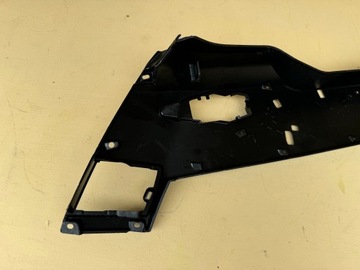 LEXUS NX NX300H / NX200T УСИЛИТЕЛЬНЫЙ КРОНШТЕЙН 52112-78220