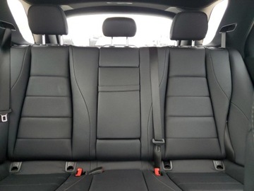 Mercedes GLE V167 2022 Mercedes-Benz GLE 350 2022 2.0l 2.0 Benzyna 255KM, zdjęcie 10