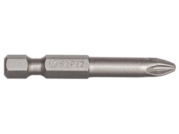 RICHMANN GROT PZ3X50MM C6537