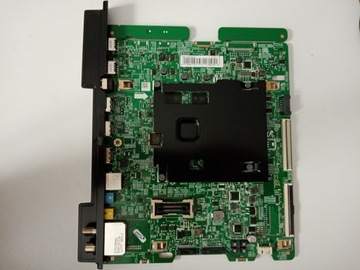 PŁYTA GŁÓWNA BN94-11407D DO SAMSUNG UE55KU6640S