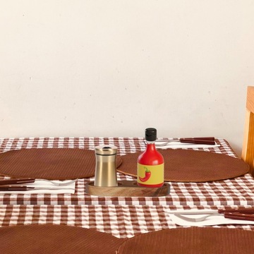 TACE DO MŁYNKA DO PIEPRZU