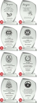 ПОДАРОК ​​на годовщину свадьбы 1-99 день рождения