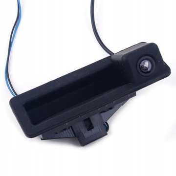 kamera cofania do BMW 3-Series E90 E91 E92 E93