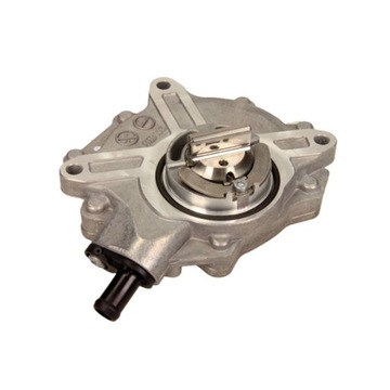 Pompa podciśnieniowa PIERBURG 7.24807.22.0 do BMW