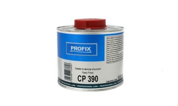 PROFIX CP 390 PLASTIK PRIMER 0,5L