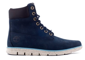 TIMBERLAND 6 Inch A13GG r.41,5