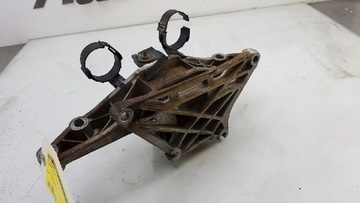 PORSCHE BOXER 986 2002 PODPĚRY I SVĚTLO