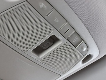 Nissan X-Trail III Terenowy 2.0 dCi 177KM 2016 Nissan X-Trail 4x4 automat navi klima auto, zdjęcie 37