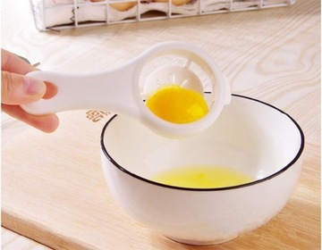 СЕПАРАТОР ЯИЦ СЕПАРАТОР ЯИЧНОГО ЖЕЛТКА