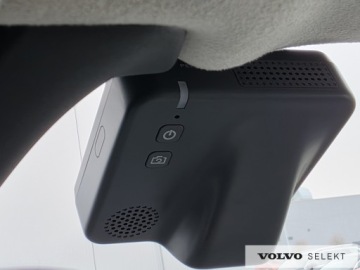 Volvo XC90 II 2025 Volvo XC 90 FV23 Ultra Bright B5 250KM ACC BLIS 36, zdjęcie 37