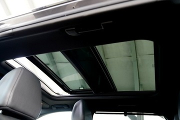 Peugeot 5008 II Crossover Facelifting 1.6 PureTech 180KM 2022 Peugeot 5008 GT kamera Skora adc Nawi PANORAMA bli, zdjęcie 22