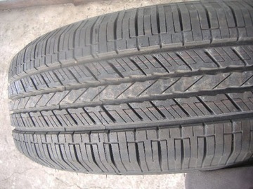 HYUNDAI IX55 IX35 DISK KOLO PNEUMATIKA 245/60/18 REZERVA