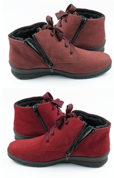 COCCINE RAVVIVANT ЗАМША ВОССТАНОВИТЕЛЬНАЯ ЧЕРНАЯ КРАСКА