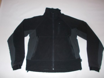 Softshell męski kurtka CROSSFIELD M