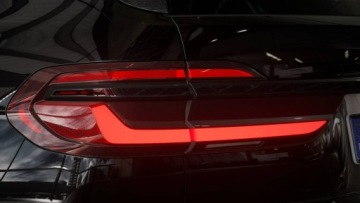 BMW X7 SUV Facelifting 3.0 40d 352KM 2026 BMW X7 xDrive40d - Dostępne od ręki!, zdjęcie 10