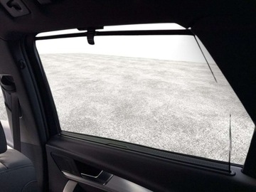 Audi Q5 II Q5-e Facelifting 2.0 55 TFSI e 367KM 2024 Audi Q5 Quattro S line 367KM ACC Reflektory LED Virtual Cockpit Gwarancja, zdjęcie 16