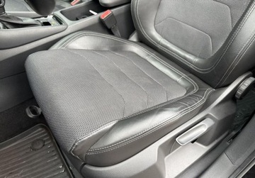 Skoda Kodiaq I SUV Facelifting 2.0 TDI SCR 150KM 2022 Skoda Kodiaq 2.0 Diesel 150KM, zdjęcie 22