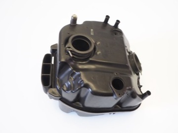 SUZUKI DL 650 V-STROM 04-11 КОРПУС ВОЗДУШНОГО ФИЛЬТРА ВОЗДУШНОЙ КОРОБКИ