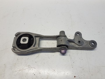 TOYOTA YARIS IV P21 poduszka skrzyni łapa