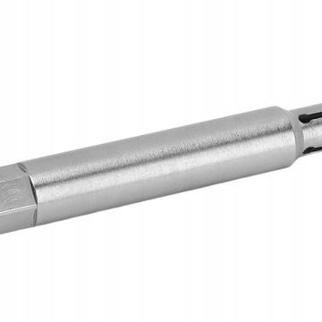 РЕЗЬБА 14 ММ. РЕМОНТ РЕЗЬБЫ.