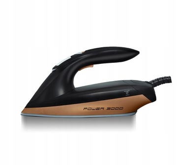 ПАРОГЕНЕРАТОР Smart Power 3000Вт GOTIE GGP-3000