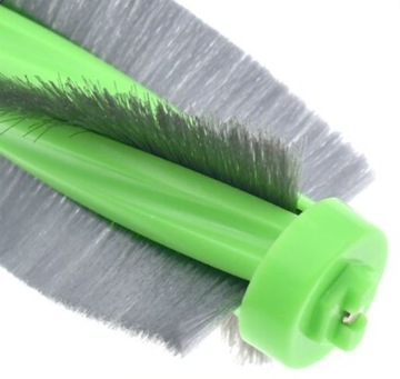 НАБОР ФИЛЬТРОВ ЩЕТКИ для iRobot ROOMBA COMBO