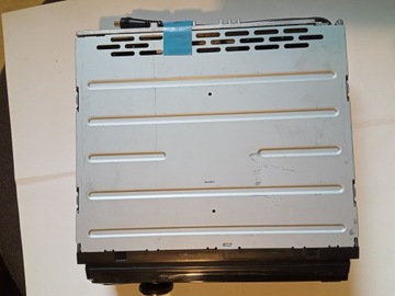 СОНИ CDX-DAB500U