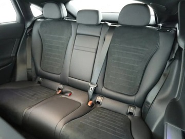 Mercedes GLC C254/X254 2026 GLC Coupe 200 d 4-Matic AMG Line 2.0 (163KM) 2026, zdjęcie 14