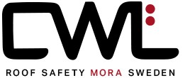 Ступенька трубочиста для листового металла CWL 8004