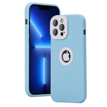 ETUI COSMO OCHRONA KAMERY DO iPhone 13 Pro Max
