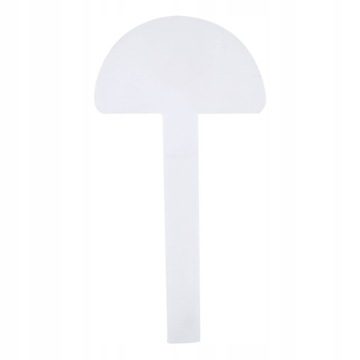 5X ВОДА ДЛЯ КОРМОВКИ ДЛЯ ПЧЕЛ