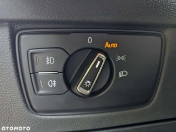 Volkswagen Passat B8 Variant 2.0 TDI BlueMotion SCR 150KM 2017 Volkswagen Passat 2.0 Diesel 150KM /Po dużym serwisie/ Virtual/Navi/2xkoła, zdjęcie 28