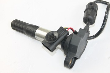 APRILIA TUONO V4 1100 RR 17+ КАТУШКИ НАБОР КАТУШЕК