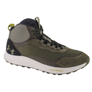 Buty Under Armour Charged Bandit Trek 2 M 3024267-300 45