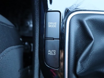 Kia Sportage V SUV 1.6 T-GDI 150KM 2022 Kia Sportage 1.6 T-GDI, Salon Polska, zdjęcie 22